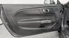 Florida Fine Cars - Used FORD MUSTANG 2024 ORLANDO ECOBOOST PREMIUM