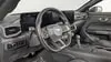 Florida Fine Cars - Used FORD MUSTANG 2024 ORLANDO ECOBOOST PREMIUM