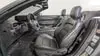 Florida Fine Cars - Used FORD MUSTANG 2024 ORLANDO ECOBOOST PREMIUM