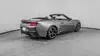 Florida Fine Cars - Used FORD MUSTANG 2024 ORLANDO ECOBOOST PREMIUM
