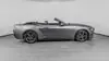 Florida Fine Cars - Used FORD MUSTANG 2024 ORLANDO ECOBOOST PREMIUM
