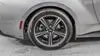 Florida Fine Cars - Used FORD MUSTANG 2024 ORLANDO ECOBOOST PREMIUM