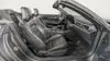Florida Fine Cars - Used FORD MUSTANG 2024 ORLANDO ECOBOOST PREMIUM