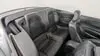 Florida Fine Cars - Used FORD MUSTANG 2024 ORLANDO ECOBOOST PREMIUM
