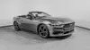 Florida Fine Cars - Used FORD MUSTANG 2024 ORLANDO ECOBOOST PREMIUM