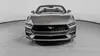Florida Fine Cars - Used FORD MUSTANG 2024 ORLANDO ECOBOOST PREMIUM