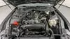 Florida Fine Cars - Used FORD MUSTANG 2024 ORLANDO ECOBOOST PREMIUM