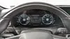 Florida Fine Cars - Used FORD MUSTANG 2024 ORLANDO ECOBOOST PREMIUM