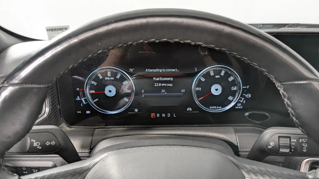 Florida Fine Cars - Used FORD MUSTANG 2024 ORLANDO ECOBOOST PREMIUM