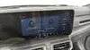 Florida Fine Cars - Used FORD MUSTANG 2024 ORLANDO ECOBOOST PREMIUM