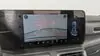 Florida Fine Cars - Used FORD MUSTANG 2024 ORLANDO ECOBOOST PREMIUM