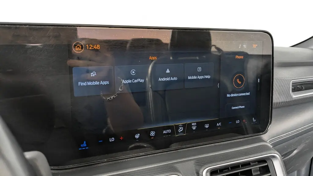 Florida Fine Cars - Used FORD MUSTANG 2024 ORLANDO ECOBOOST PREMIUM
