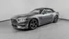 Florida Fine Cars - Used FORD MUSTANG 2024 ORLANDO ECOBOOST PREMIUM