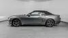 Florida Fine Cars - Used FORD MUSTANG 2024 ORLANDO ECOBOOST PREMIUM