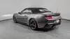 Florida Fine Cars - Used FORD MUSTANG 2024 ORLANDO ECOBOOST PREMIUM