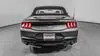 Florida Fine Cars - Used FORD MUSTANG 2024 ORLANDO ECOBOOST PREMIUM