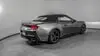 Florida Fine Cars - Used FORD MUSTANG 2024 ORLANDO ECOBOOST PREMIUM