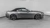 Florida Fine Cars - Used FORD MUSTANG 2024 ORLANDO ECOBOOST PREMIUM