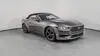 Florida Fine Cars - Used FORD MUSTANG 2024 ORLANDO ECOBOOST PREMIUM