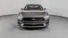 Florida Fine Cars - Used FORD MUSTANG 2024 ORLANDO ECOBOOST PREMIUM