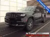 Florida Fine Cars - Used JEEP GRAND CHEROKEE L 2024 MIAMI LIMITED