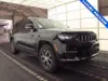 Florida Fine Cars - Used JEEP GRAND CHEROKEE L 2024 MIAMI LIMITED