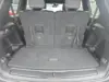 Florida Fine Cars - Used JEEP GRAND CHEROKEE L 2024 MIAMI LIMITED