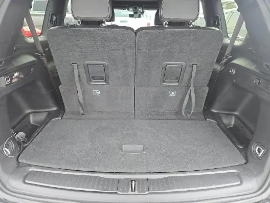 Florida Fine Cars - Used JEEP GRAND CHEROKEE L 2024 MIAMI LIMITED