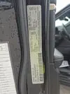 Florida Fine Cars - Used JEEP GRAND CHEROKEE L 2024 MIAMI LIMITED