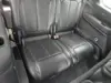 Florida Fine Cars - Used JEEP GRAND CHEROKEE L 2024 MIAMI LIMITED