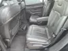 Florida Fine Cars - Used JEEP GRAND CHEROKEE L 2024 MIAMI LIMITED