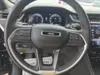 Florida Fine Cars - Used JEEP GRAND CHEROKEE L 2024 MIAMI LIMITED