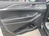 Florida Fine Cars - Used JEEP GRAND CHEROKEE L 2024 MIAMI LIMITED