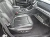Florida Fine Cars - Used JEEP GRAND CHEROKEE L 2024 MIAMI LIMITED