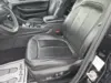 Florida Fine Cars - Used JEEP GRAND CHEROKEE L 2024 MIAMI LIMITED
