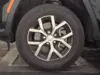 Florida Fine Cars - Used JEEP GRAND CHEROKEE L 2024 MIAMI LIMITED