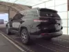 Florida Fine Cars - Used JEEP GRAND CHEROKEE L 2024 MIAMI LIMITED