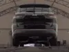 Florida Fine Cars - Used JEEP GRAND CHEROKEE L 2024 MIAMI LIMITED