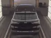 Florida Fine Cars - Used JEEP GRAND CHEROKEE L 2024 MIAMI LIMITED
