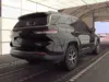 Florida Fine Cars - Used JEEP GRAND CHEROKEE L 2024 MIAMI LIMITED