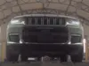 Florida Fine Cars - Used JEEP GRAND CHEROKEE L 2024 MIAMI LIMITED