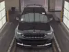 Florida Fine Cars - Used JEEP GRAND CHEROKEE L 2024 MIAMI LIMITED