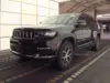 Florida Fine Cars - Used JEEP GRAND CHEROKEE L 2024 MIAMI LIMITED