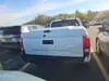 Florida Fine Cars - Used TOYOTA TACOMA 2WD 2019 ORLANDO SR