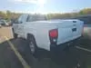 Florida Fine Cars - Used TOYOTA TACOMA 2WD 2019 ORLANDO SR