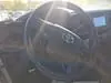 Florida Fine Cars - Used TOYOTA TACOMA 2WD 2019 ORLANDO SR
