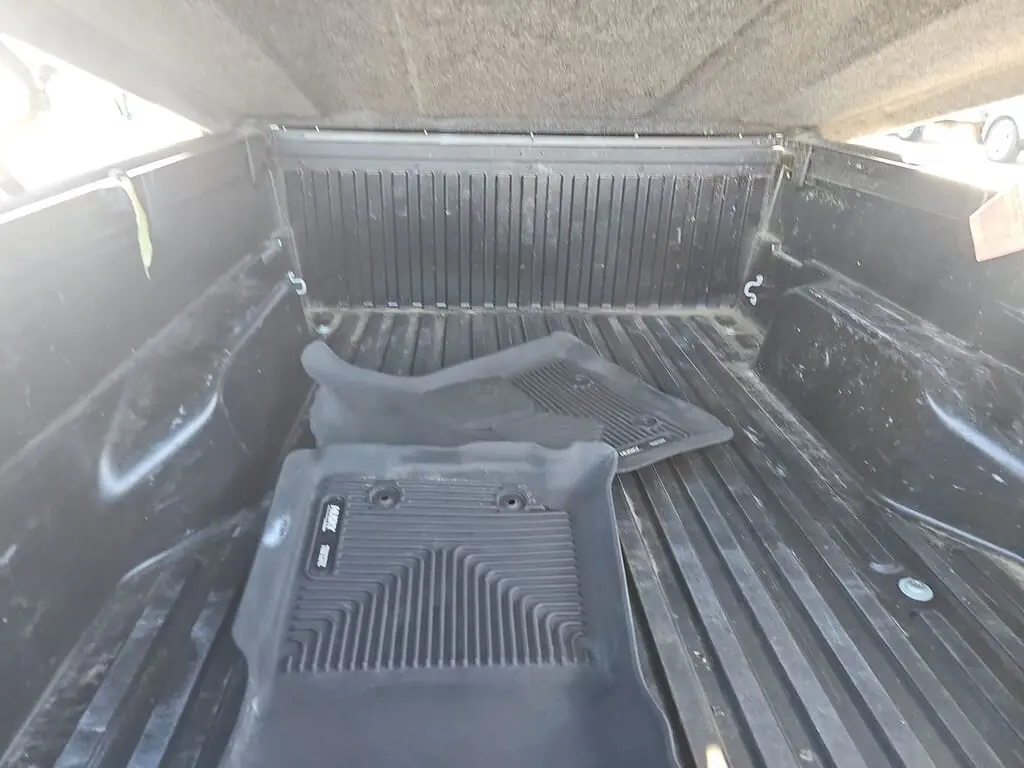 Florida Fine Cars - Used TOYOTA TACOMA 2WD 2019 ORLANDO SR
