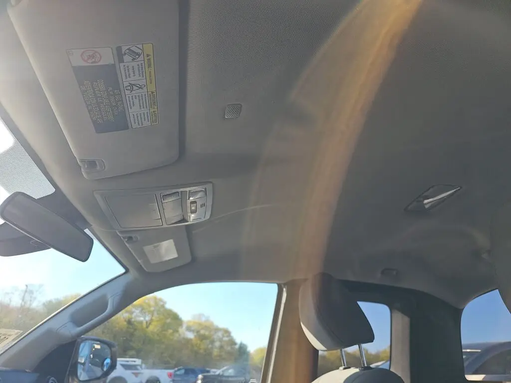 Florida Fine Cars - Used TOYOTA TACOMA 2WD 2019 ORLANDO SR