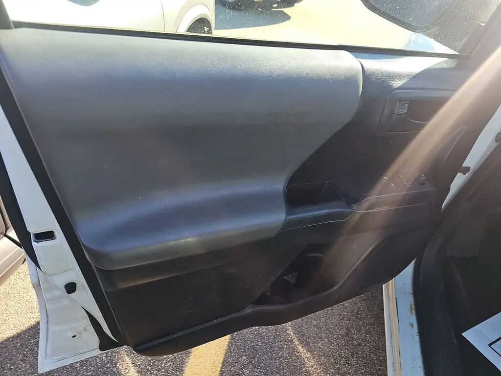 Florida Fine Cars - Used TOYOTA TACOMA 2WD 2019 ORLANDO SR