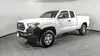 Florida Fine Cars - Used TOYOTA TACOMA 2WD 2019 ORLANDO SR